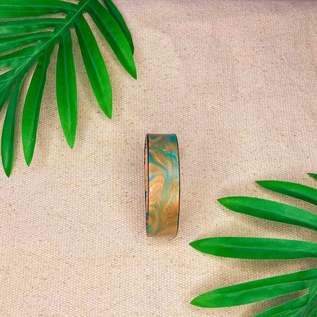 Bracelet Marbling Adulte