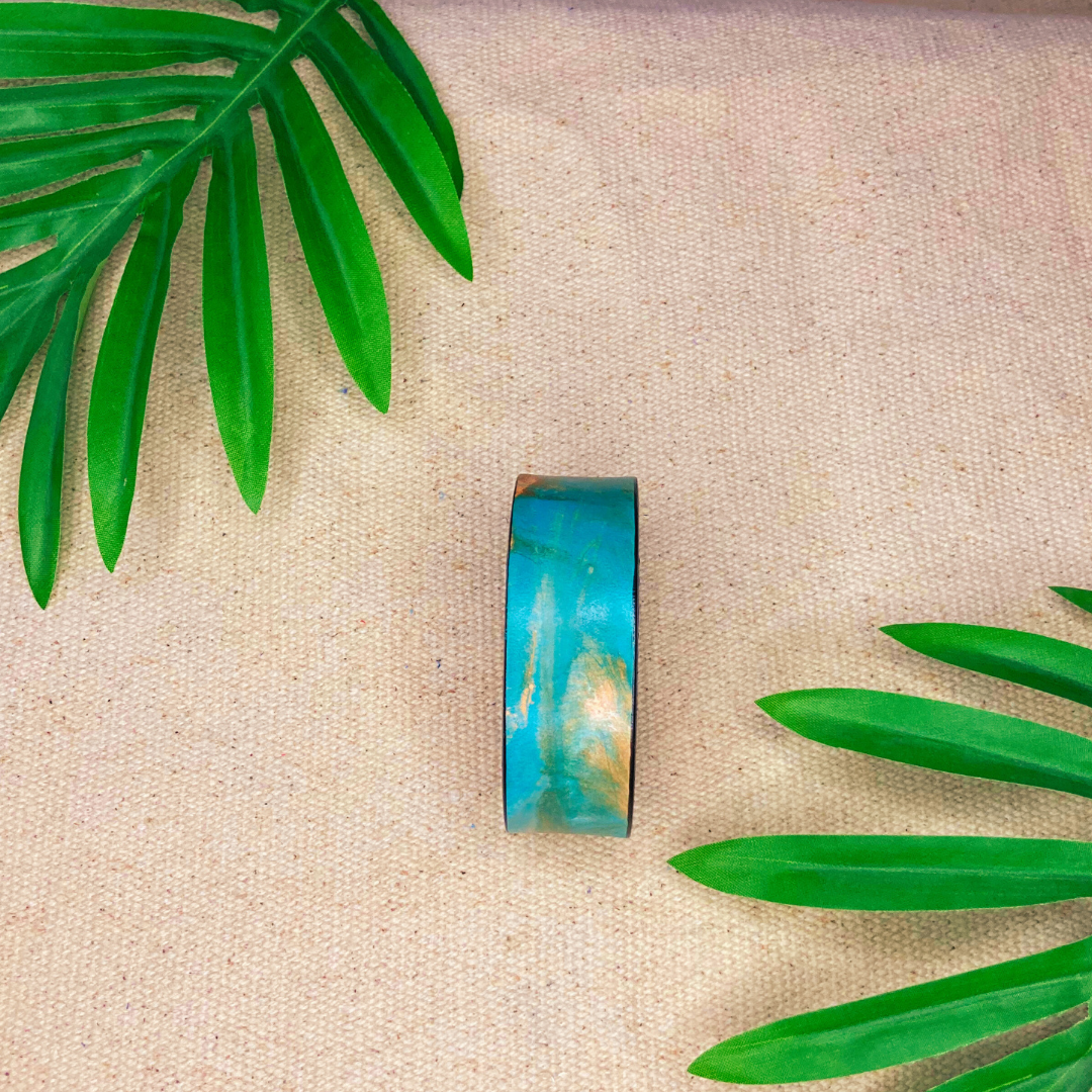 Bracelet Marbling Adulte