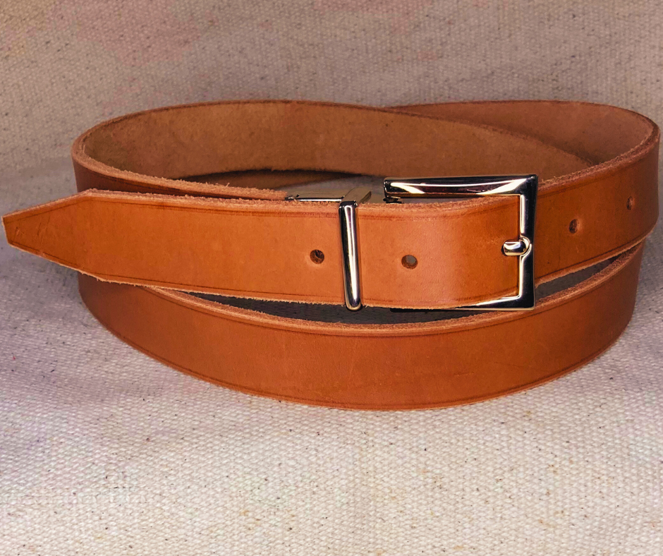 Ceinture Apollon