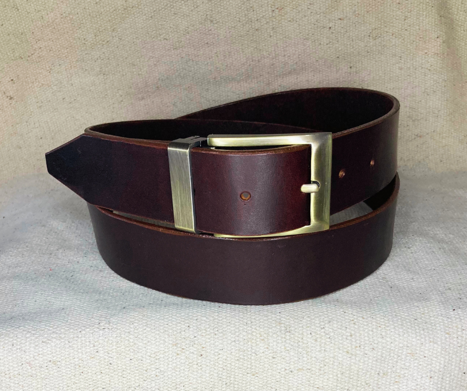 Ceinture Arès