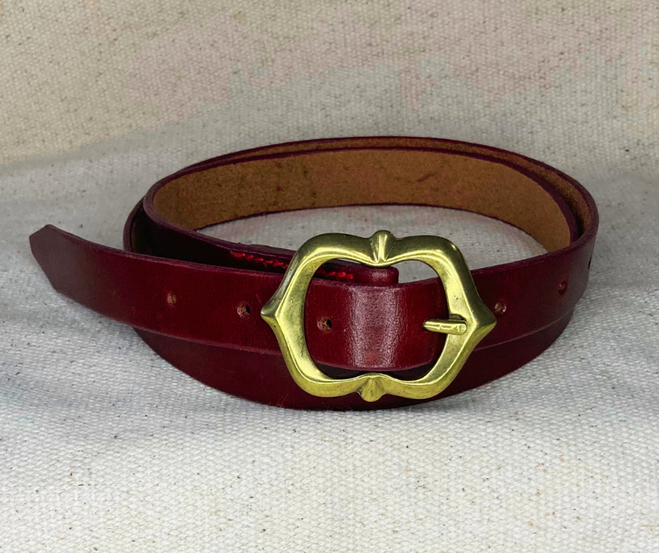 Ceinture Demeter