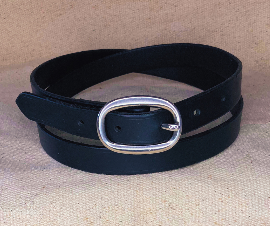 Ceinture Ecuyer