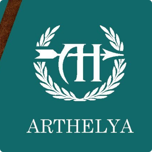 Arthelya